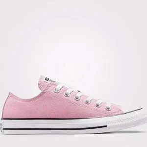 Converse Chuck Taylor All Star ox
