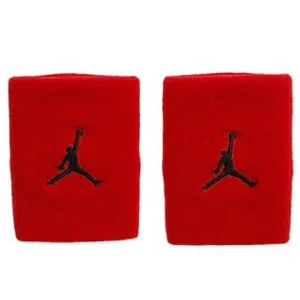 Muñequera Nike Jordan Jumpman Wristband