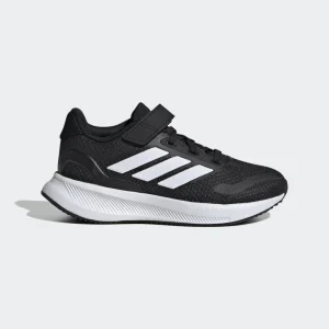 adidas Zapatilla Runfalcon 5 Kids