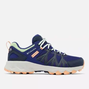 Columbia Zapatilla De Senderismo Impermeable Peakfreak™ Ii Outdry™