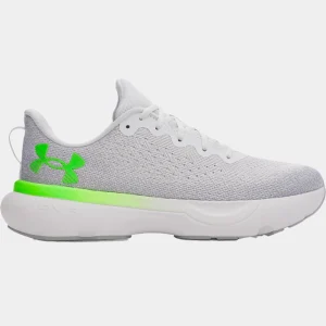 Zapatillas De Running Ua Infinite Para Hombre