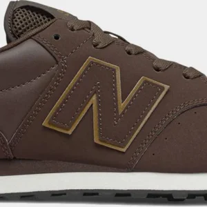 New Balance 500v1 Beach Cruiser