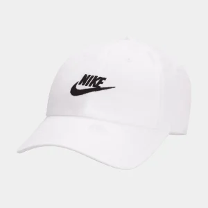 Gorra Nike Club