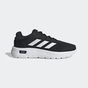 Zapatilla Casual De Hombre adidas Cloudfoam Comfy