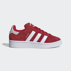 adidas Originals Zapatillas Niño Campus 00s J