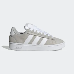 Zapatilla Casual De Hombre adidas Grand Court Alpha 00s
