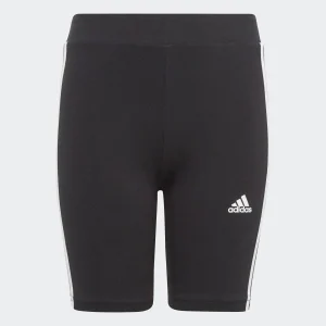 adidas Essentials Cotton Bike 3 Bandas