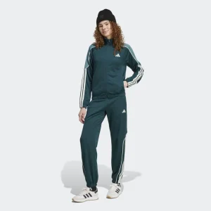 adidas Chándal Mujer W Stadium ts