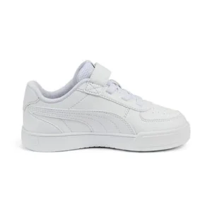 Puma Caven Ac+ ps