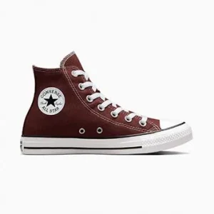 Converse Chuck Taylor All Star  hi