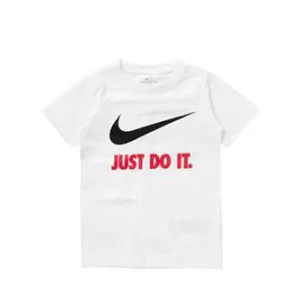 Jordan Swoosh Jdi Camiseta