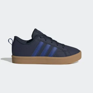Zapatilla adidas Niño Vs Pace 2.0 K Adidas Sportswear