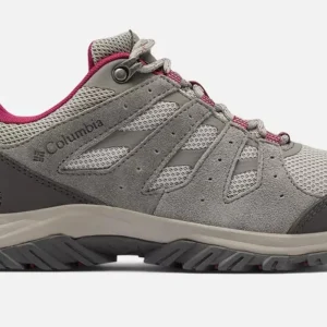 Columbia Redmond Iii Waterproof