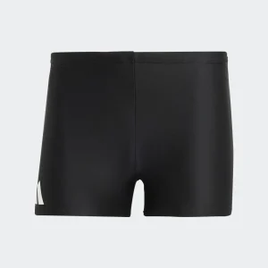 adidas Bañador Bóxer Solid