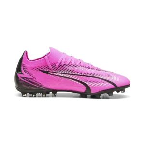 Botas De Futbol Puma Ultra Match mg