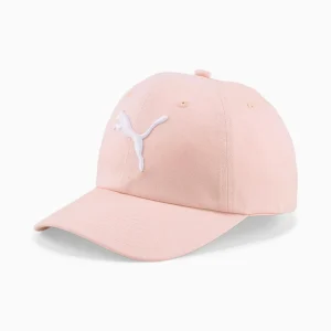 Gorra Puma Essential Junior