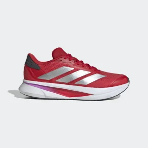adidas Zapatillas Running Hombre Duramo Sl2 M