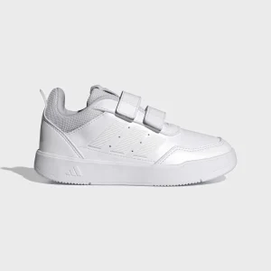 adidas Zapatilla Tensaur Sport 3.0 Cf K