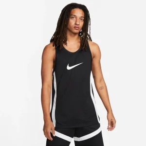 Nike DrI-Fit Icon Basketball