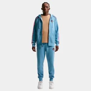 Joggers Nike Sportswear City Side Fleece