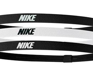 Cinta Nike Elastic  2.0 3 pk