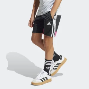 Pantalón Corto adidas Tiro 25 Essentials