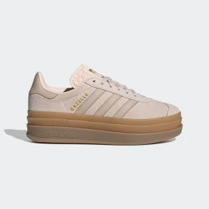 adidas Originals Zapatillas Niño Gazelle Bold J