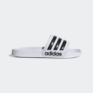 Chanclas adidas Adilette Shower