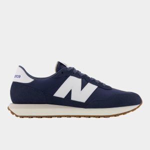Zapatillas New Balance 237 - Hombre