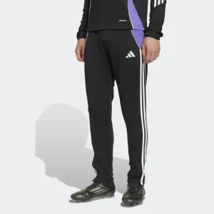 adidas Pantalón Entrenamiento Tiro 24