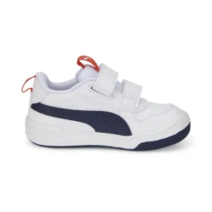 Puma Multiflex Sl V