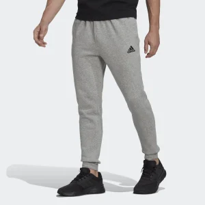adidas Essentials Regular Tapered Fleece