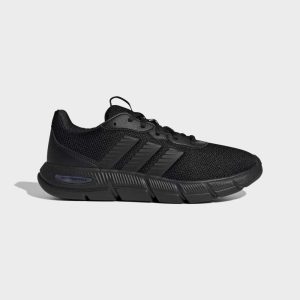adidas Zapatila Cloudfoam Flex Laces