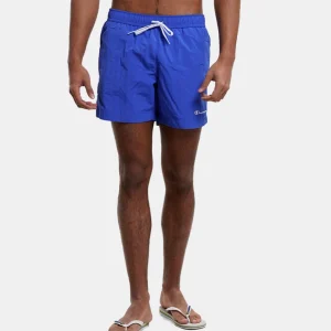 Champion Beachshort