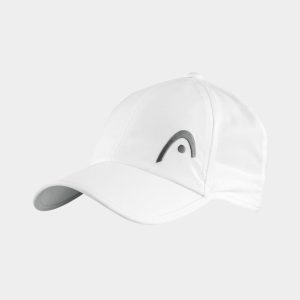 Head Pro Player Cap