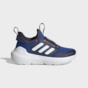 adidas Zapatilla Tensaur Comfort (niños)