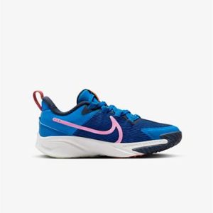 Nike Star Runner 4