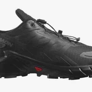 Salomon Supercross 4