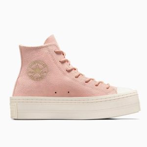 Converse Chuck Taylor All Star Modern Lift