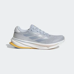 Zapatilla Running Mujer Supernova Rise W adidas Performance