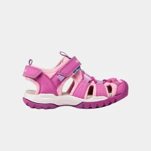 Sandalias Geox Borealis Shoes - Girls