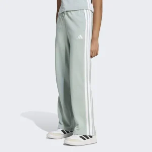 adidas Pantalón Essentials