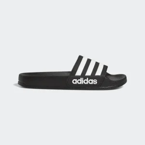 adidas Chancla Adilette Shower