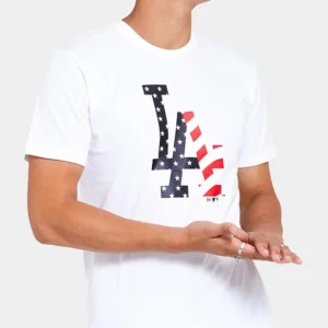 New Era Los Angeles Dodgers