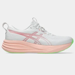 Zapatillas Asics GeL-Pulse 17 Mujer