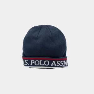 Us. Polo Assn Omar