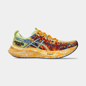 Asics Noosa Tri 16