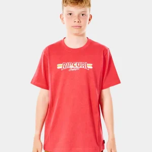 Ripcurl Urf Revival Yeh Mumma