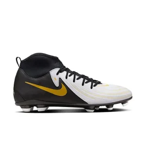 Botas De Futbol Nike Phantom Luna 2 Club mg