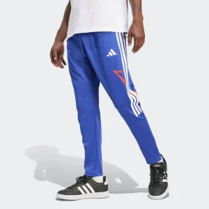 adidas Pantalón Hombre M Tiro Cb_np pt